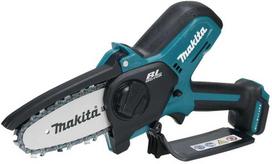 MAKITA UC100DZ, 12 V + alyva (be akum. ir krov.)