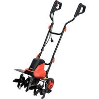 Yato YT-84850, 40cm, 1500W