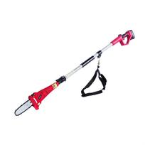 WORCRAFT CPSS20LI1B, 20V LI-ION