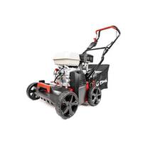 Cedrus Honda GP200, 40cm, 4.8 kW