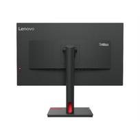 lenovo thinkvision - Lenovo ThinkVision T34w-30 34" - 2 nuotrauka