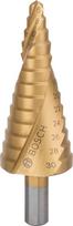 Pakopinis grąžtas Bosch 2608587430; 6-30 mm