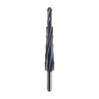 Pakopinis grąžtas RUKO 101082P; 6-12x105 mm