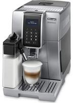 am3 - DeLonghi ECAM350.75.SB - 2 nuotrauka