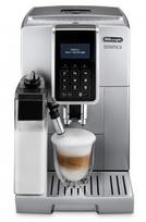 DeLonghi ECAM350.75.SB