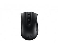 bluetooth mouse - Asus ROG Strix Carry - 2 nuotrauka