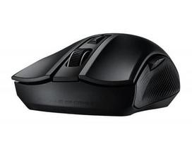 bluetooth mouse - Asus ROG Strix Carry - 3 nuotrauka