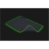 razer chroma - Razer Goliathus Chroma Extended - 1 nuotrauka