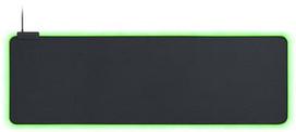 razer chroma - Razer Goliathus Chroma Extended - 2 nuotrauka