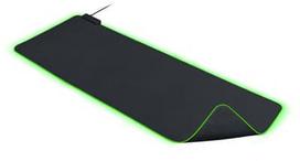 razer chroma - Razer Goliathus Chroma Extended - 3 nuotrauka