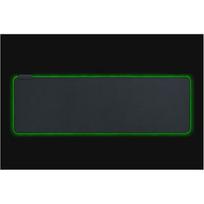 razer chroma - Razer Goliathus Chroma Extended - 4 nuotrauka