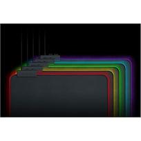 razer chroma - Razer Goliathus Chroma Extended - 5 nuotrauka