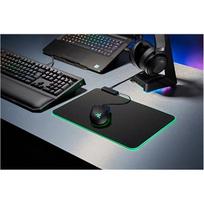 razer chroma - Razer Goliathus Chroma Extended - 6 nuotrauka