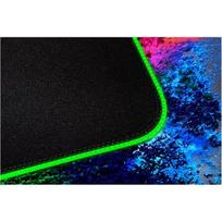 razer chroma - Razer Goliathus Chroma Extended - 7 nuotrauka