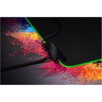razer chroma - Razer Goliathus Chroma Extended - 8 nuotrauka