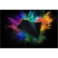 razer chroma - Razer Goliathus Chroma Extended - 9 nuotrauka