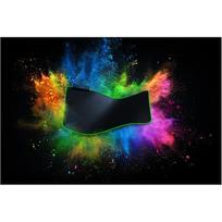 razer chroma - Razer Goliathus Chroma Extended - 10 nuotrauka
