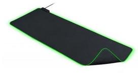 razer chroma - Razer Goliathus Chroma Extended - 11 nuotrauka
