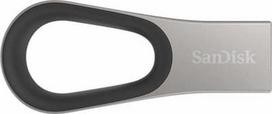 usb 3.0 128gb - Sandisk Ultra Loop 128GB - 2 nuotrauka