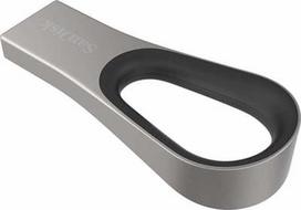 usb 3.0 128gb - Sandisk Ultra Loop 128GB - 3 nuotrauka