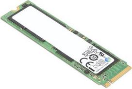 Lenovo ThinkPad OPAL2 1TB M.2