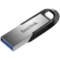 usb flash drive 3.2 - SanDisk Ultra Flair 256GB - 3 nuotrauka