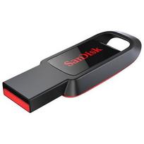 Sandisk Cruzer Spark 64GB