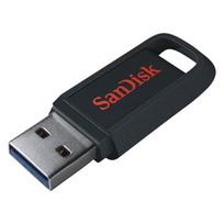 SanDisk Ultra Trek 128GB