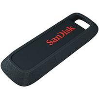 sandisk 128 usb - SanDisk Ultra Trek 128GB - 2 nuotrauka