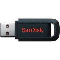 sandisk 128 usb - SanDisk Ultra Trek 128GB - 3 nuotrauka