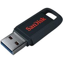 sandisk 128 usb - SanDisk Ultra Trek 128GB - 4 nuotrauka