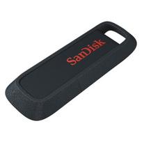 sandisk 128 usb - SanDisk Ultra Trek 128GB - 6 nuotrauka