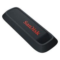 sandisk 128 usb - SanDisk Ultra Trek 128GB - 7 nuotrauka