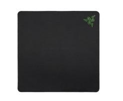 razer kilimeli - Razer Gigantus - 1 nuotrauka