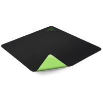 razer kilimeli - Razer Gigantus - 2 nuotrauka