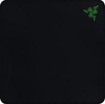 razer kilimeli - Razer Gigantus - 3 nuotrauka