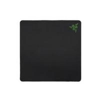 razer kilimeli - Razer Gigantus - 4 nuotrauka