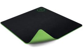 razer kilimeli - Razer Gigantus - 5 nuotrauka
