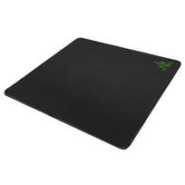 razer kilimeli - Razer Gigantus - 6 nuotrauka