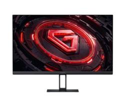 Xiaomi G24i EU 23.8" IPS FHD 180Hz Juodas (Black)