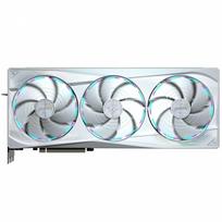 gpu rtx - Gigabyte AORUS GeForce RTX 5090 Master ICE 32GB GDDR7 - 1 nuotrauka