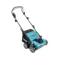 skarifikatorius - Makita DUV320Z 18V - 3 nuotrauka