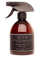 Ieva Lyginimo skystis 0.5 L