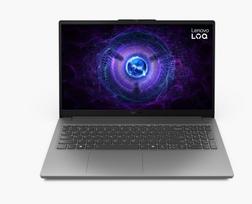 Nuo €] MacBook Air 13.3