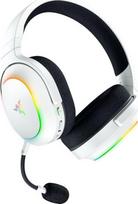 barracuda x - Razer Barracuda X Chroma Belaidės Baltos (White) - 1 nuotrauka