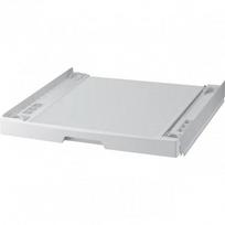 sujungimo remelis - Samsung SKK-UDW Sujungimo rėmelis (White) - 1 nuotrauka
