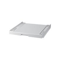 sujungimo remelis - Samsung SKK-UDW Sujungimo rėmelis (White) - 2 nuotrauka