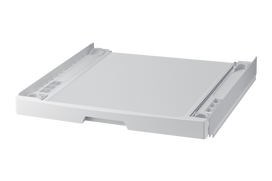 sujungimo remelis - Samsung SKK-UDW Sujungimo rėmelis (White) - 3 nuotrauka