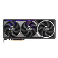 ASUS ROG Astral GeForce RTX 5090 32GB GDDR7