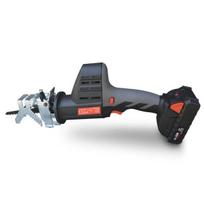 Elem Garden Technic 20V Electric Pruner 2cm